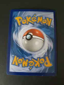 Pokemon TCG Reshiram & Zekrom GX 157/236 Cosmic Eclipse Near Mint - Image 2