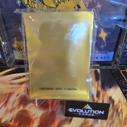 Pokemon Giratina Lost Origin ETB Sleeves Pack Sealed (NEW) - Image 2