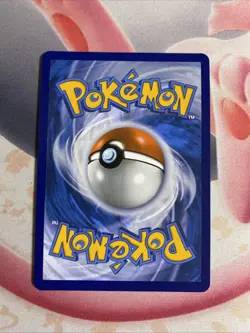 Pokemon TCG Ceruledge EX 036/191 Surging Sparks Double Rare NM - Image 2