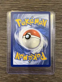Pokemon TCG (Chinese) - Horizon Gem Pack Vol. 2 - Umbreon CBB2C-06 (15/15) - LP+ - Image 2
