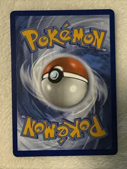 Dusknoir 020/064 - Holo Pokemon Prize Pack Series 7 Stamped - NM - Image 2