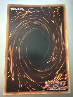 Protector with Eyes of Blue LCKC-EN013 Legendary Collection Kaiba Unlimited - Image 2