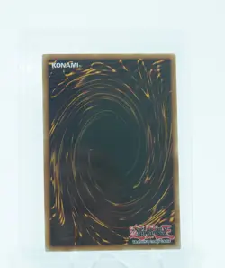 Exodia The Forbidden One Yu-Gi-Oh 1st Edition 5 Set YGLD-ENA17/18/19/20/21 Foil - Image 3