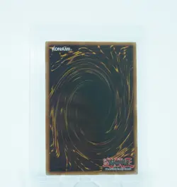 Exodia The Forbidden One Yu-Gi-Oh 1st Edition 5 Set YGLD-ENA17/18/19/20/21 Foil - Image 5