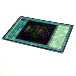 Pot of Greed LP 1st Edition Ultimate Rare DPKB-EN029 Yu-Gi-Oh! TCG See Photos - Image 2
