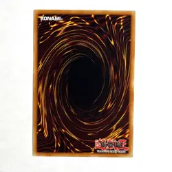 Pot of Greed LP 1st Edition Ultimate Rare DPKB-EN029 Yu-Gi-Oh! TCG See Photos - Image 3