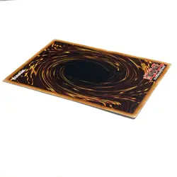 Pot of Greed LP 1st Edition Ultimate Rare DPKB-EN029 Yu-Gi-Oh! TCG See Photos - Image 4