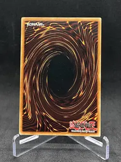 Yugioh Twin-Headed Thunder Dragon MRD-120 Super Rare Faded NM - Image 2
