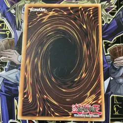 Dark Magician Girl LDK2-ENY11 Common 1st Edition Yugioh - Image 4