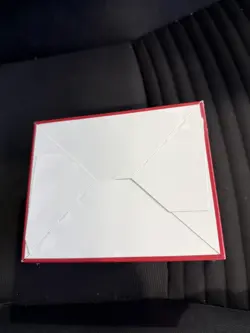 One Piece Card Game: [OP13] Carrying On His Will Booster Display Box Sealed - Image 4