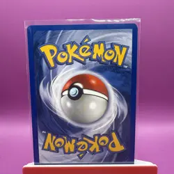 Super Energy Removal Pokemon Card WOTC Base Set 79/102 Rare Vintage 1999 LP - Image 2