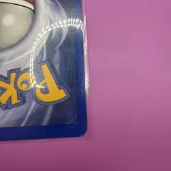 Super Energy Removal Pokemon Card WOTC Base Set 79/102 Rare Vintage 1999 LP - Image 3