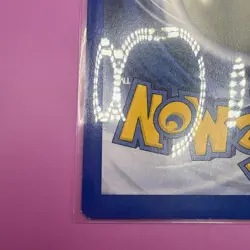 Super Energy Removal Pokemon Card WOTC Base Set 79/102 Rare Vintage 1999 LP - Image 4