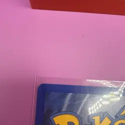 Super Energy Removal Pokemon Card WOTC Base Set 79/102 Rare Vintage 1999 LP - Image 5