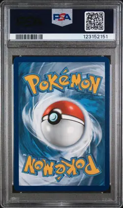 PSA 10 Moltres & Zapdos & Articuno GX SM210 Holo Promo Pokemon Card - Image 2