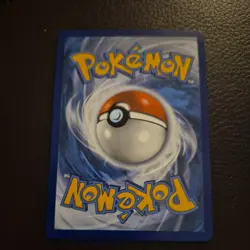 Pokemon Evolving Skies Sword & Shield Crystal Cave 230/203 Gold Card Secret Rare - Image 4