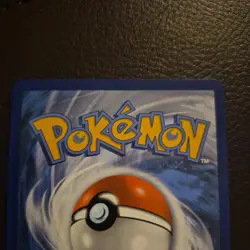 Pokemon Evolving Skies Sword & Shield Crystal Cave 230/203 Gold Card Secret Rare - Image 5