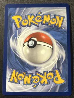 Torkoal 172/167 Illustration Rare Twilight Masquerade TCG Pokemon Card NM - Image 2