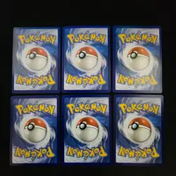 Pokemon Scyther x13 Card Lot Bundle - Image 2