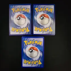 Pokemon Scyther x13 Card Lot Bundle - Image 4