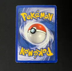 Cubone 60/112 Holo EX FireRed & LeafGreen Pokemon Card 2004 MP - Image 2