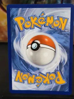 Team Rocket's Giovanni 225/182 Sv10: Destined Rivals Pokemon Card - Image 5