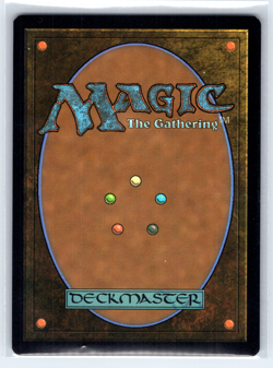 MTG Eleven Chorus Surge Foil Rare Lord of the Rings #775 Magic Card TCG CCG NM - Image 2