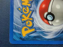 2x Ampharos 34/165 Expedition Non Holo Rare Pokemon TCG Card E Reader - Image 2