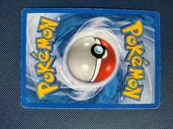2x Ampharos 34/165 Expedition Non Holo Rare Pokemon TCG Card E Reader - Image 3