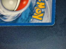 2x Ampharos 34/165 Expedition Non Holo Rare Pokemon TCG Card E Reader - Image 4
