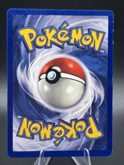1st Edition Shadowless Koffing 51/102 Base Set Rare Vintage 1999 Pokemon Card - Image 2