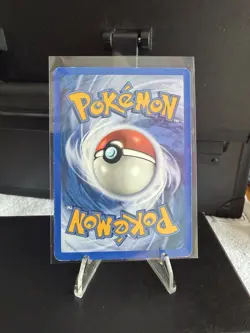 Pokemon TCG Flaaffy Expedition Card 77/165 Regular Uncommon - Image 2