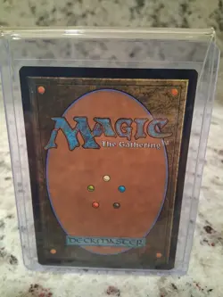 The Crystal's Chosen (Uncommon Foil) #14 Final Fantasy MTG - Image 2