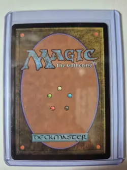 Rite of Replication Zendikar Regular - Image 2