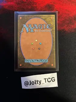 Twining Twins (Showcase) Wilds of Eldraine Foil - Image 2