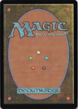 MTG Eerie Ultimatum (5) | NM Foil | Secret Lair Countdown Kit {SLC} - Image 3