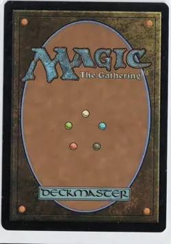 Deathcap Glade- Foil - Innistrad Remastered - Magic The Gathering - MTG - Image 2