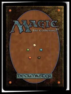 Lorwyn #203 Dauntless Dourbark - Image 2