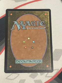 Aerith, Last Ancient (Borderless) (Chocobo Track Foil) MTG Magic Final Fantasy - Image 2
