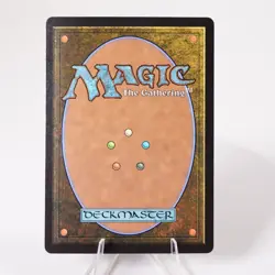 The Water Crystal Borderless Foil 333 Final Fantasy FIN MTG NM See Video - Image 5