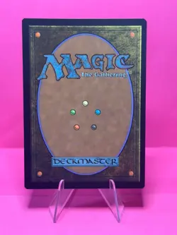 MTG Vishgraz, the DoomHive 004 - ONC Phyrexia All Will Be One Foil NM - Image 2
