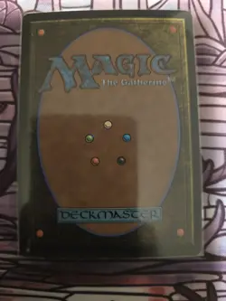 Doubling Season (Showcase) Foundations Foil MINT - Image 2