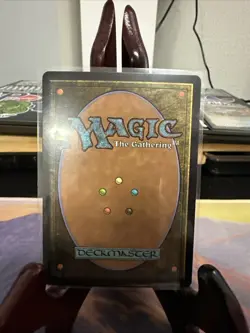 Phoenix Fleet Airship Avatar: The Last Airbender Foil Mythic Rare - Image 2