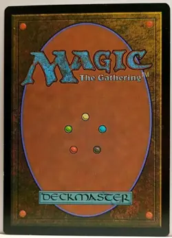 Gigan Cyberclaw Terror - Gyruda Doom of Depths Ikoria Lair of Behemoths MTG NM/M - Image 2