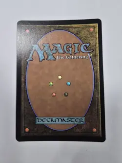 Lich-Knights' Conquest (WOE) Unique and Miscellaneous Promos Foil - Image 2