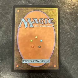 Emerald Medallion Modern Horizons 3 Foil - Image 2