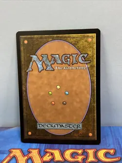 The Chain Veil Core Set 2015 (M15) Regular - Image 2