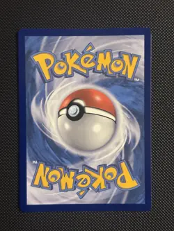 Pokemon TCG GO Pikachu Cosmos Promo Sword & Shield Promo SWSH234 NM/Mint - Image 5