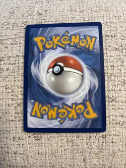 Gardenia's Vigor GG61/GG70 - Pokemon TCG Crown Zenith: Galarian Gallery Holo NM - Image 2