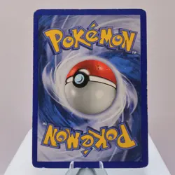 Pokemon TCG - Nidoran F 82/110 Legendary Collection Common WOTC - HP - Image 3